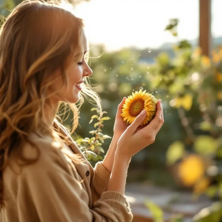 Prestani Da Radiš Prekovremeno: Kako Sam Za 30 Dana Postao Otac Koga Moj Sin Zaslužuje